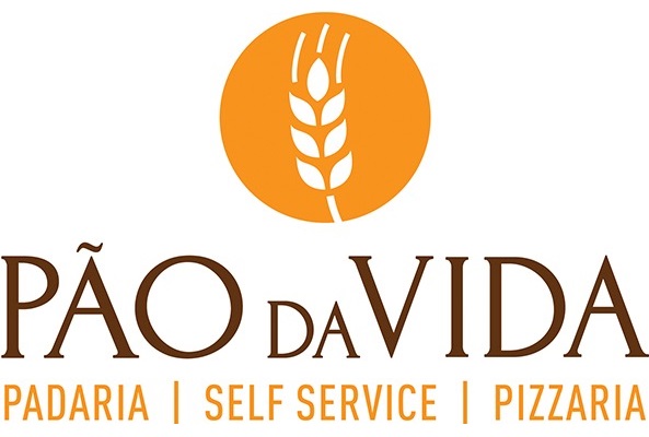 Logomarca